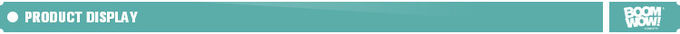 60cm 61.5*26.5*26.5cm Paper Party Confetti Cannon