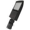 Buy cheap 150W Led Shoebox Light Street Light Sports Court with 5 Years Warranty IP65 from wholesalers