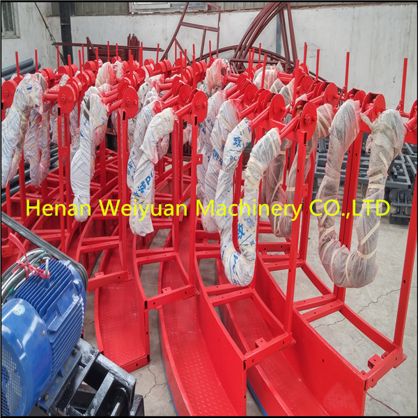 Crazy and Screaming Amusement Park Rides Big Pendulum For Sale