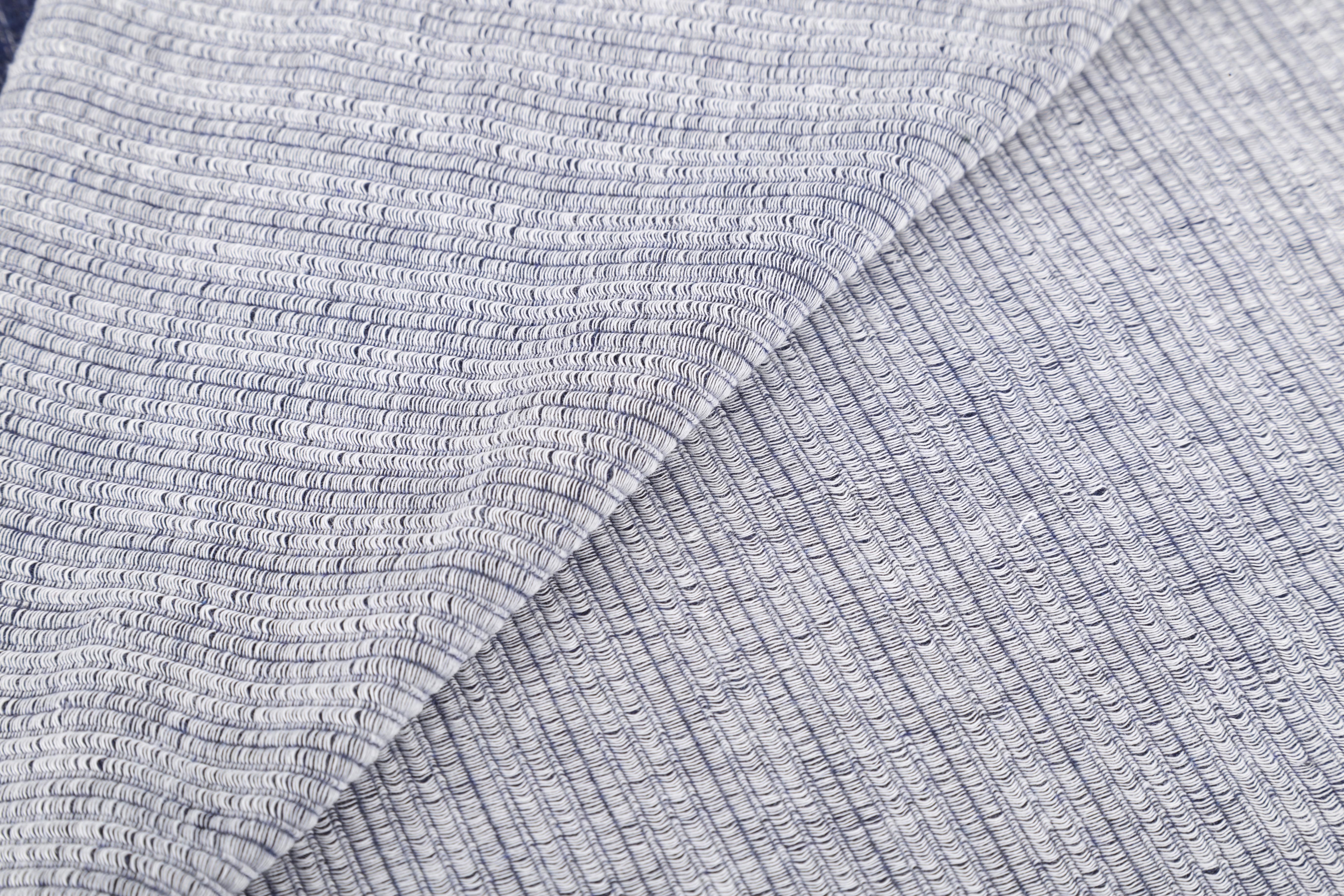 Good Quality Colored Cotton And High Durability Single Jersey Fabric For Tracksuit