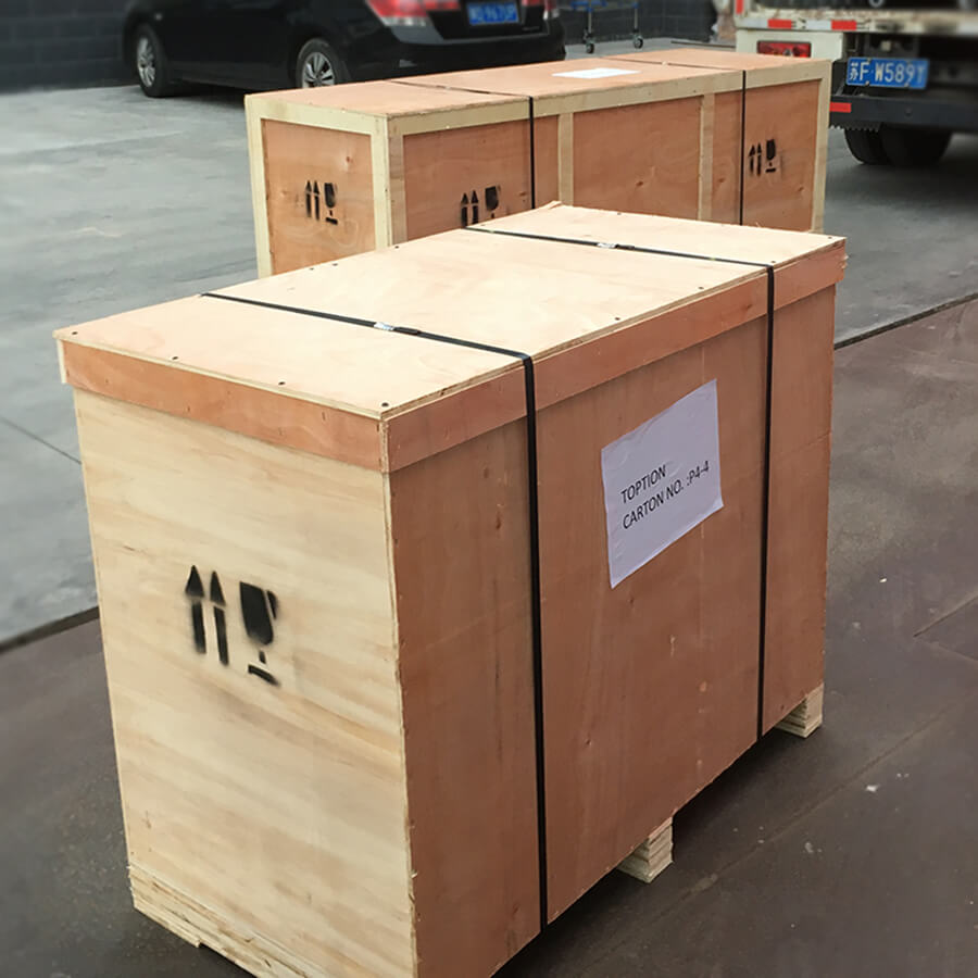 Biology Rotary Evaporator package