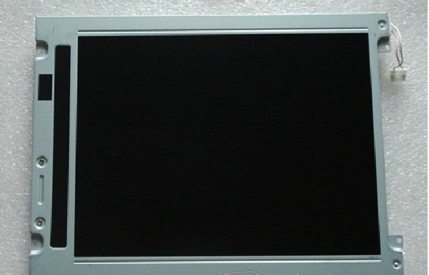 LM10V331 Sharp 10.4" LCM 640×480RGB INDUSTRIAL LCD DISPLAY