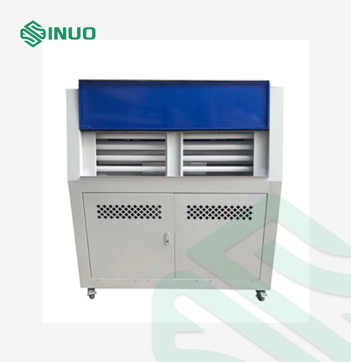 UVC Aging Test Chamber Environmental Testing Chamber Ultraviolet Exposure Testing