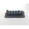 Buy cheap Metal Gear Control Module Fantuzzi Spare Parts 1130801000400 from wholesalers