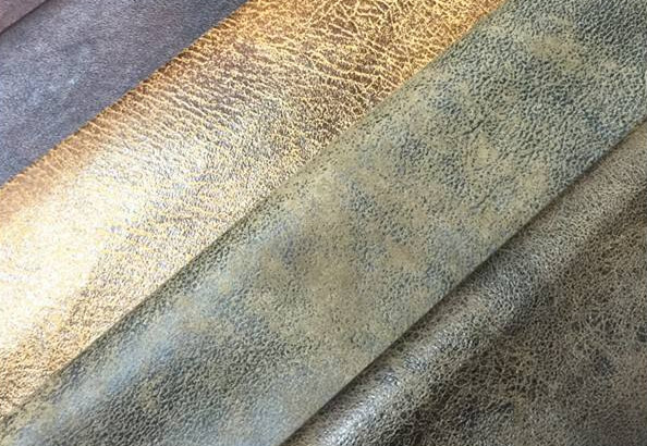 Printing Suede Sofa Fabric 100% Polyester Dyed Technics