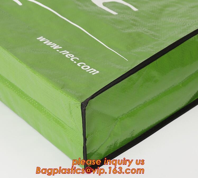 woven bag, pp woven bags 50kg, pp woven sack bag, pp woven cooler bag, non woven fabric bag, pp 50kg grain bags, bagease