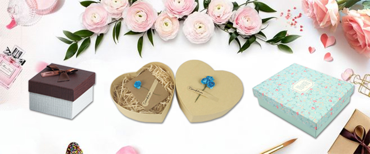 custom paper box.jpg