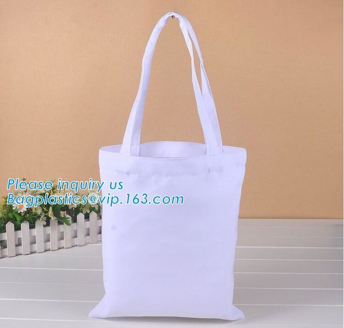 Professional Cosmetic Bag Canvas Zipper Pouch Wholesale, Private Label Makeup Bag, Canvas Bag with Zipper bagplastics