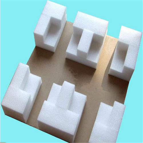 CNC Automatic EPE EVA PU PE Foam Transverse and Vertical Cutting Production Line