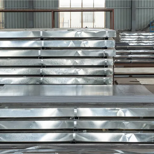 Hot Rolled Embossed Stainless Steel Floor Checker Plate 5mm Thickness