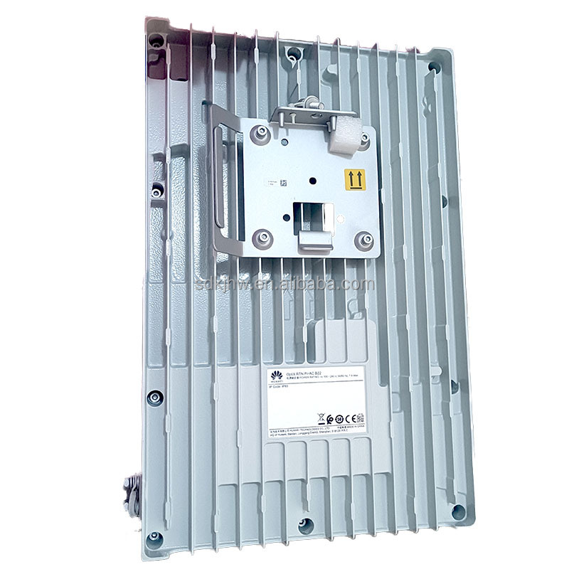 Power Synthesizer IP65 for HUAWEI RTN 510 RTN510 100% Original 50/60Hz IP Code IP65