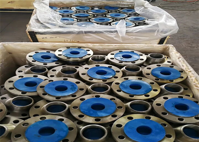 Sch40 Sch80 Xh Xxh Sch160 Carbon Steel Forged Pipe Fittings For Oil And Gas Connector