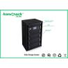 Buy cheap 48V 600Ah LiFePO4 Battery For Solar Storage Customized Size HPK-48-600 from wholesalers