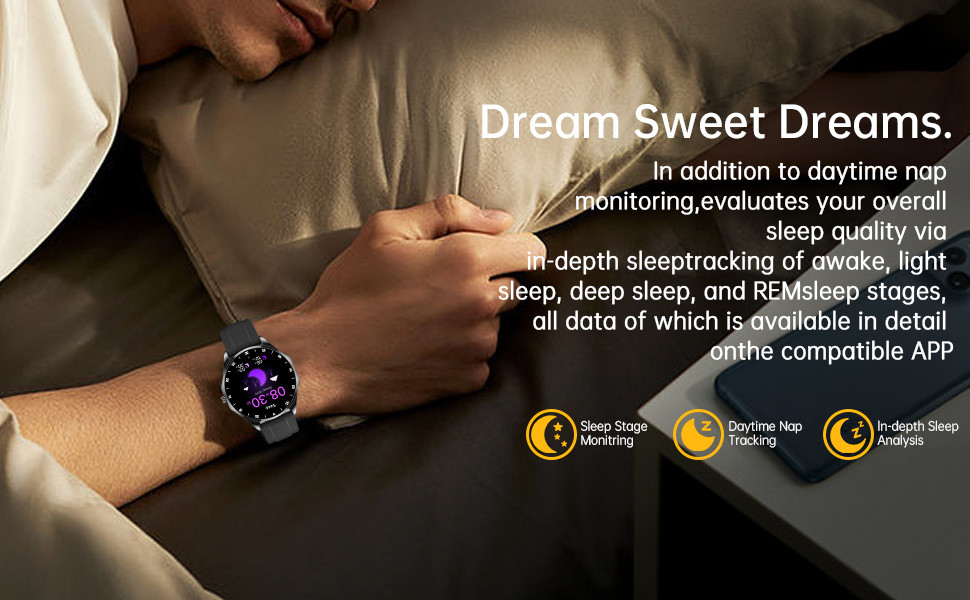 X20 TWS 2 In 1 Earbuds And Smartwatch Wifi Bluetooth Call Local Music Player