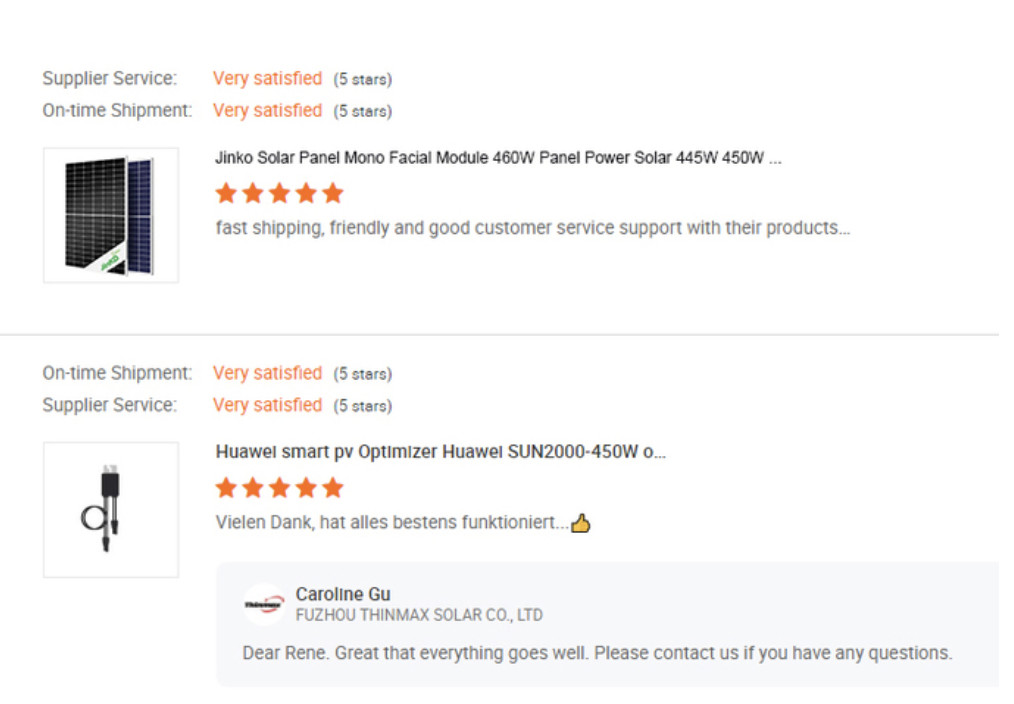 120v 240v Growatt Off Grid Solar Inverter 5KW Inverter Split Phase SPF 5000 ES