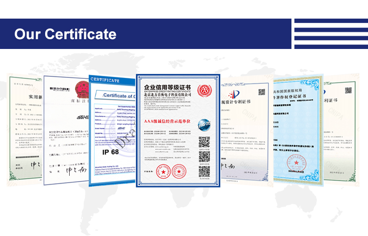 50-500KG High Precision Electronic Platform Scales with Single-Point Pressure Sensor