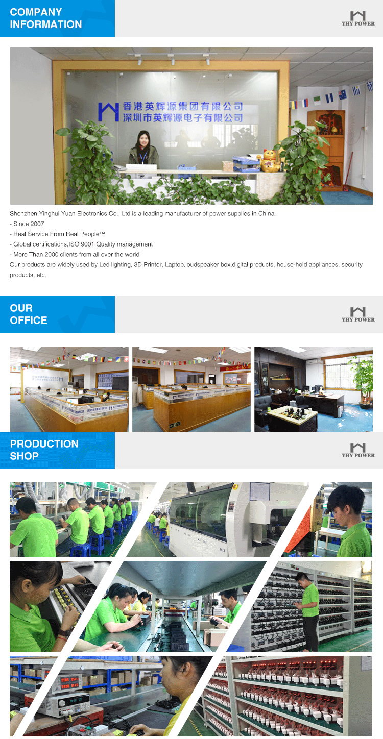 photobank