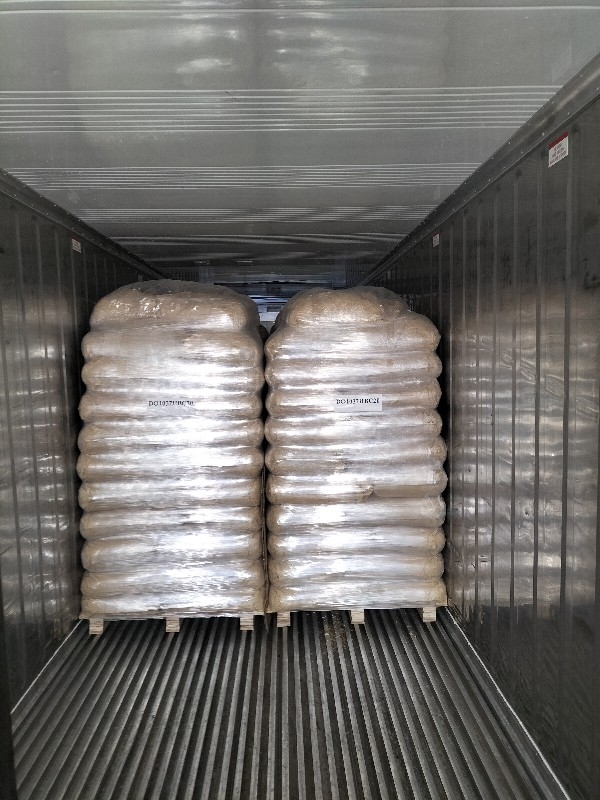 Organic Amino Acid Chelated Micronutrients Raw Material for Sustainable Agriculture