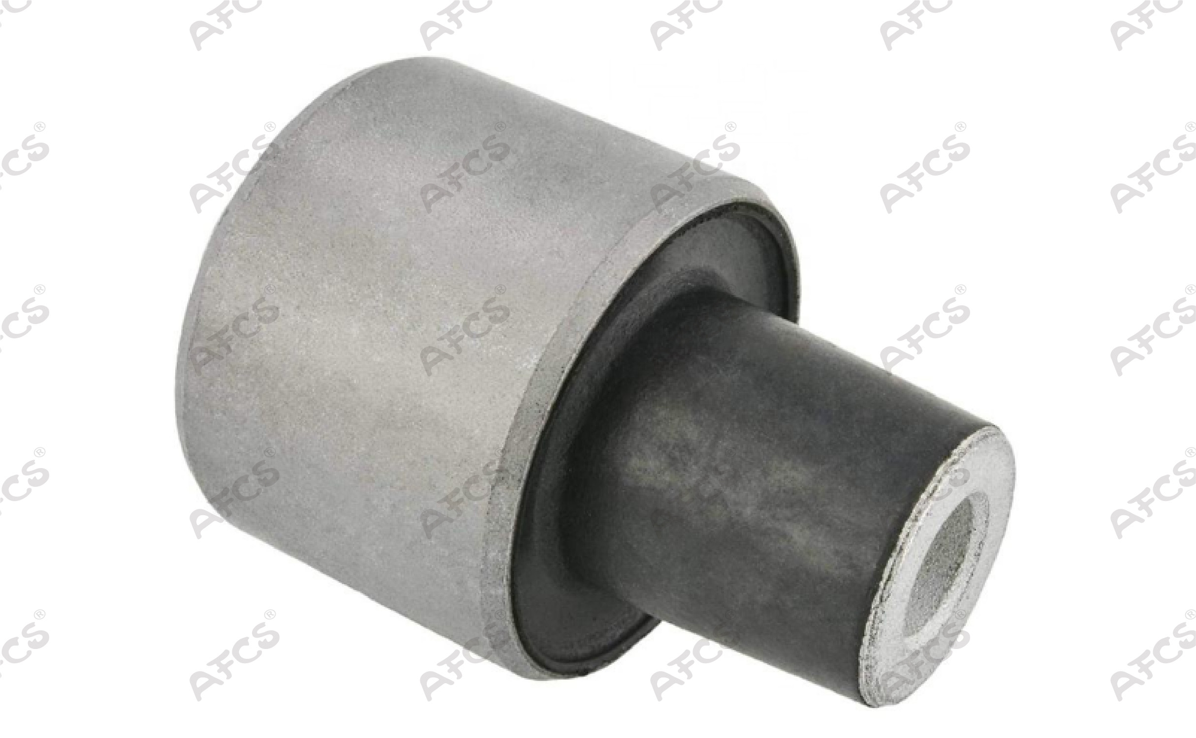 For SUBARU BAJA Suspension Parts Rear Bushing Front Lower Control Arm 20201-AA030（Core）