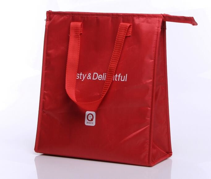 Professional Cosmetic Bag Canvas Zipper Pouch Wholesale, Private Label Makeup Bag, Canvas Bag with Zipper bagplastics