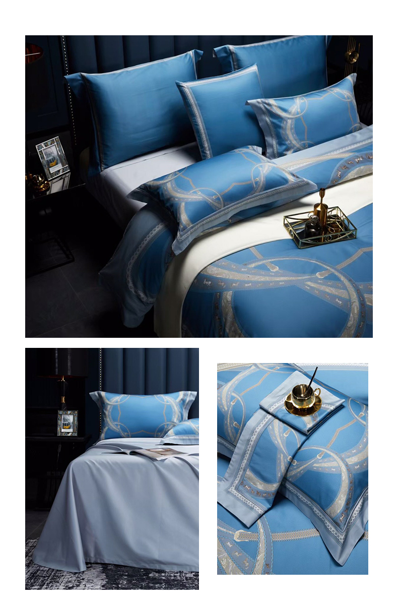 120 Fabric Count Comforter Sets Bedding Advantage Silk Sheet Sets Duvet Bedding Set