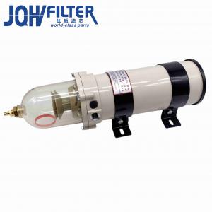 China 1000FG 1000FH Fuel Water Separator Filter For Parker Racor 2020PM on sale
