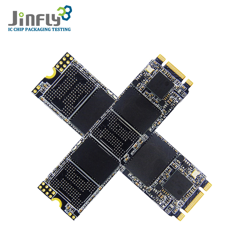Durable SSD 256GB with Shock Resistance 1500G/0.5ms 3-year Limited