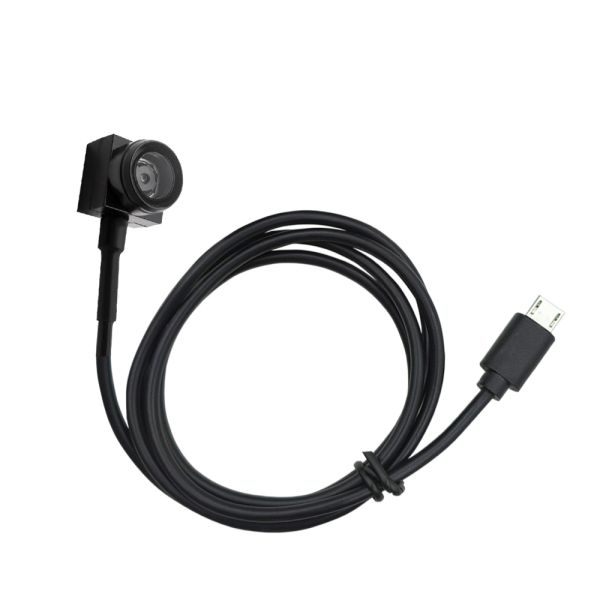 Auto Focus 8MP Built-in Microphone Camera OTG For Android Phones