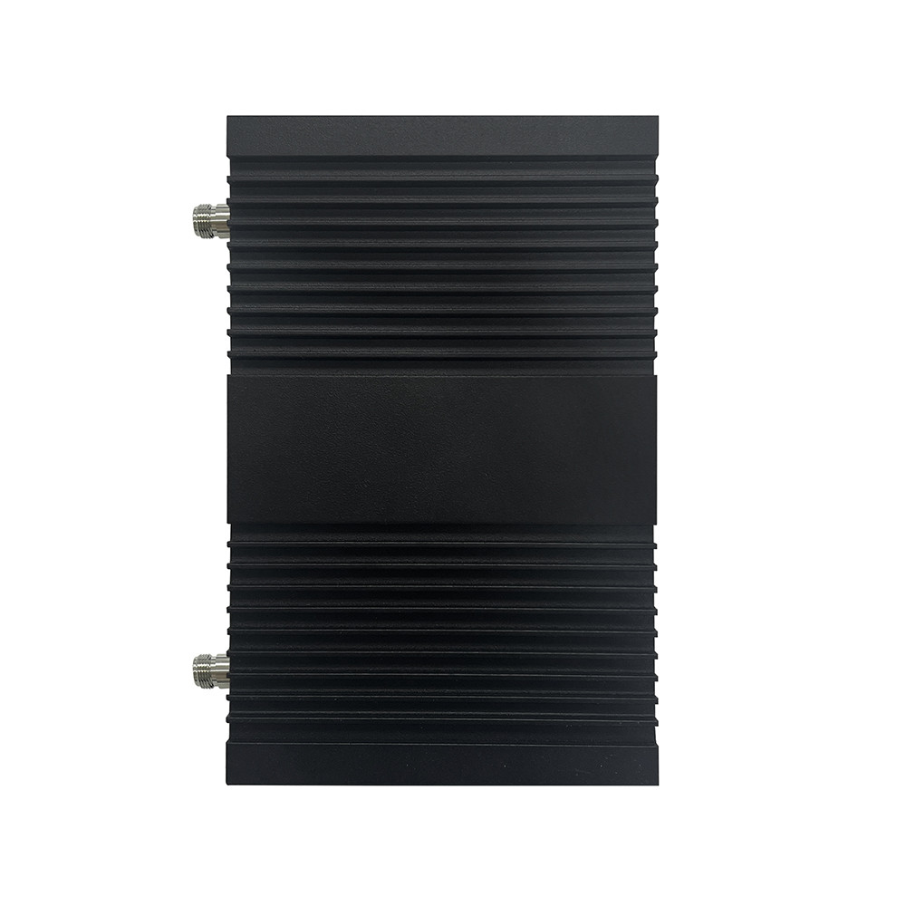 900MHz cellphone signal booster 2G mobile signal repeater GSM Digital selective amplifier