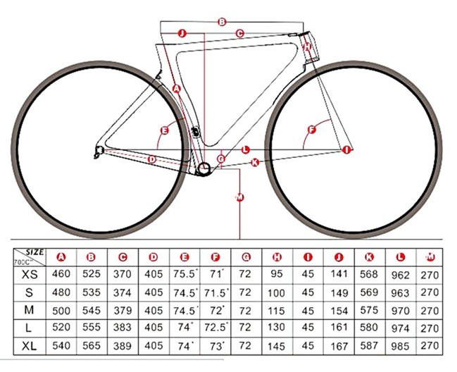 TWITTER THUNDER Carbon Fiber Road Bicycle Disc Brake 22 Speed Alloy Wheel For Road