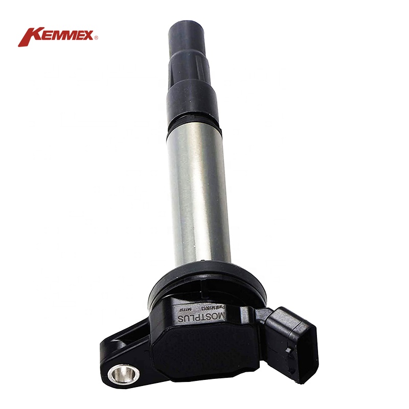 2011- Year KEMMEX UF596 Ignition Coil Bobina de Encendido for Toyota Corolla Matrix