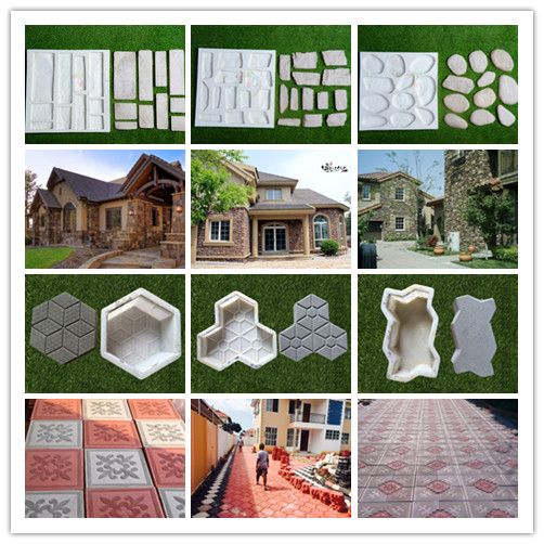 Concrete Dosing System Wall Panel Production Equipment For Interior And Exterior