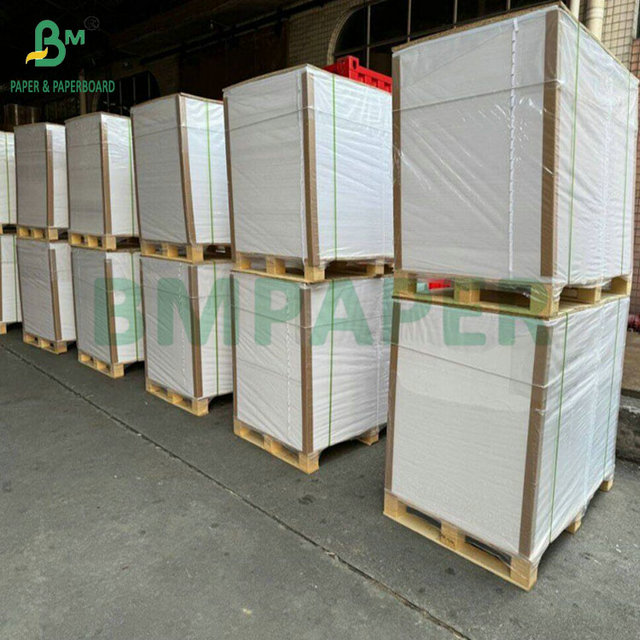 73Gram 83Gram Transparent Tracing Paper For Architectural Engineering Drawings 31 X 43 Inch 