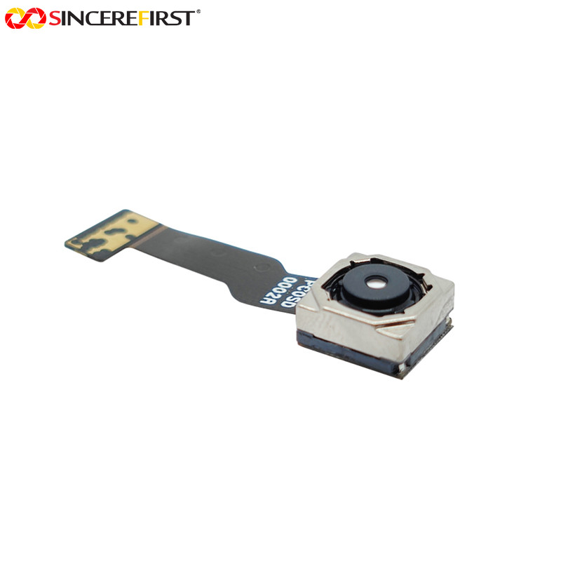 OV13B10 MIPI Camera Module OV13855 High Resolution Camera Module