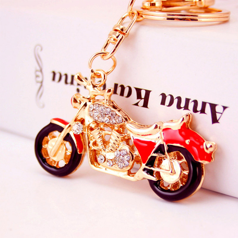 Irregular Key Chain Ornaments , 2.5inches personalized airplane keychain