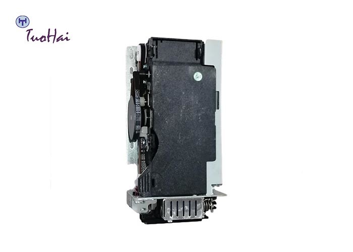 5645000059 S5645000059 Hyosung ATM Parts Nautilus CRM MX8000 8000G Card Reader Sankyo ICT3Q8-3H2290S