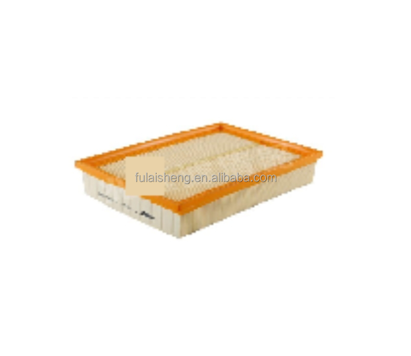 Air Filter for Buick/GM 23335811 A3238C CA10465 25899727 96263897 Superior Efficiency