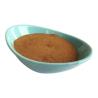 Buy cheap Natural Biochemical Potassium Humate Powder Environmentally Friendly Promotes from wholesalers