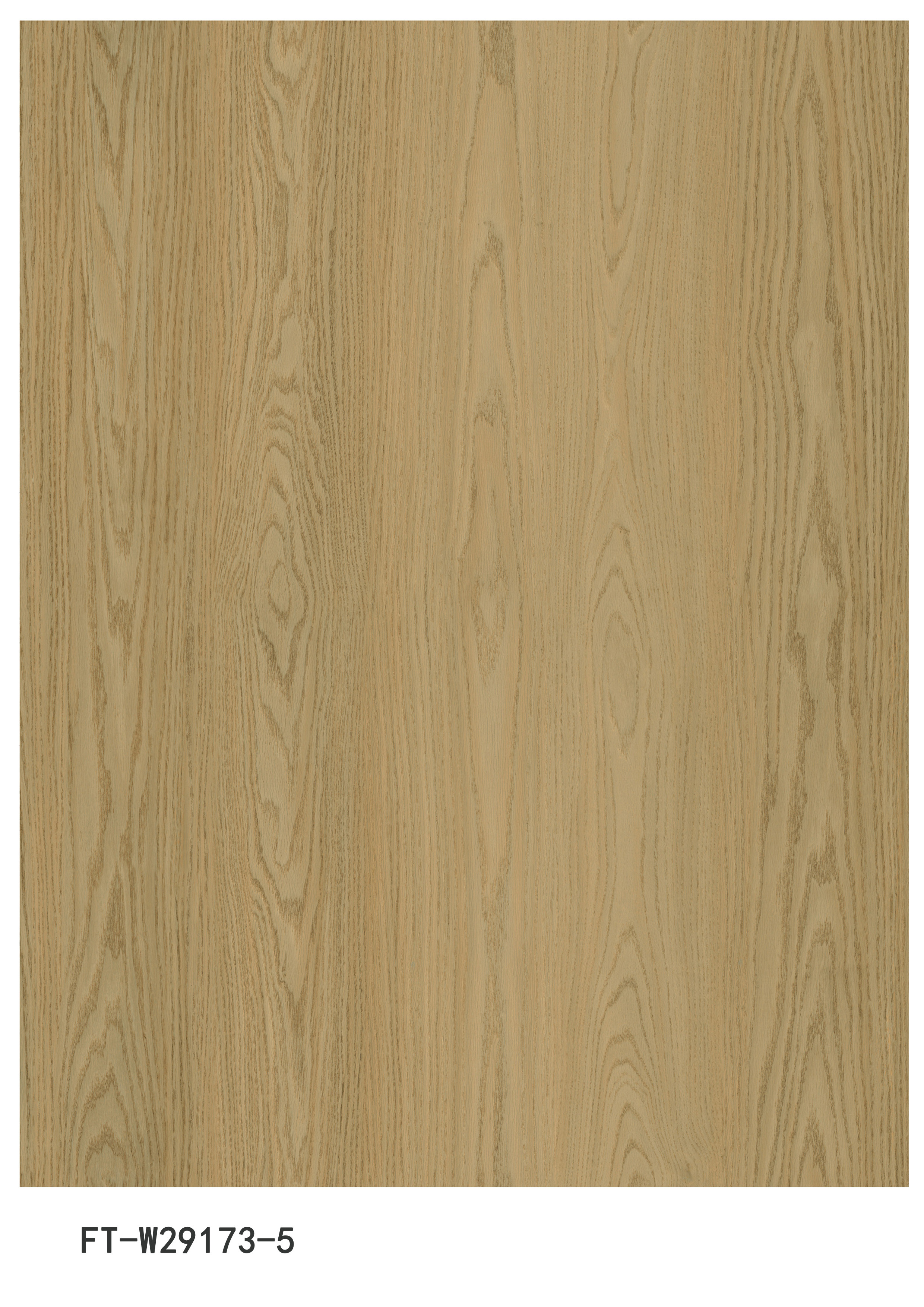 4mm Herringbone SPC Reusable Formaldehyde Free Scratch Resistant Unilin Click GKBM FT-W29173-5