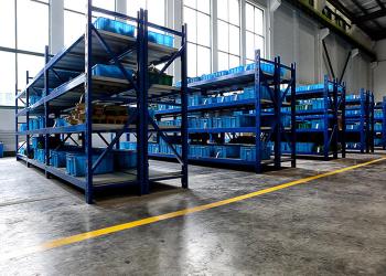Ningbo Tianan (Group) Co.,Ltd.