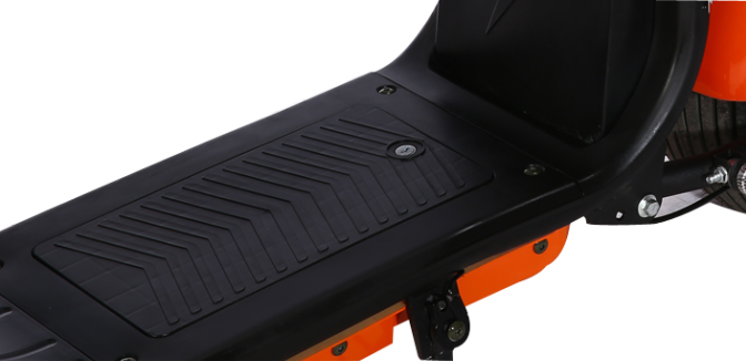 Big Harley Electric Scooter 2000w 1000w 12ah 60v 1500w Harley Coco Bike