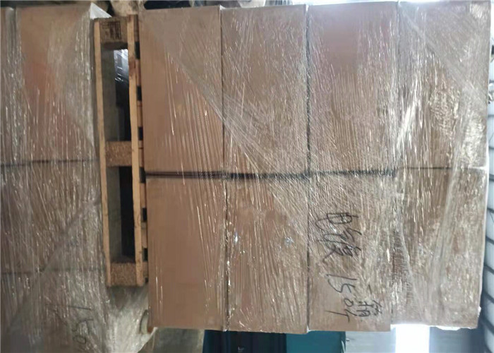 High Tensile Gallagher Fence In Line Gi Wire Tightener