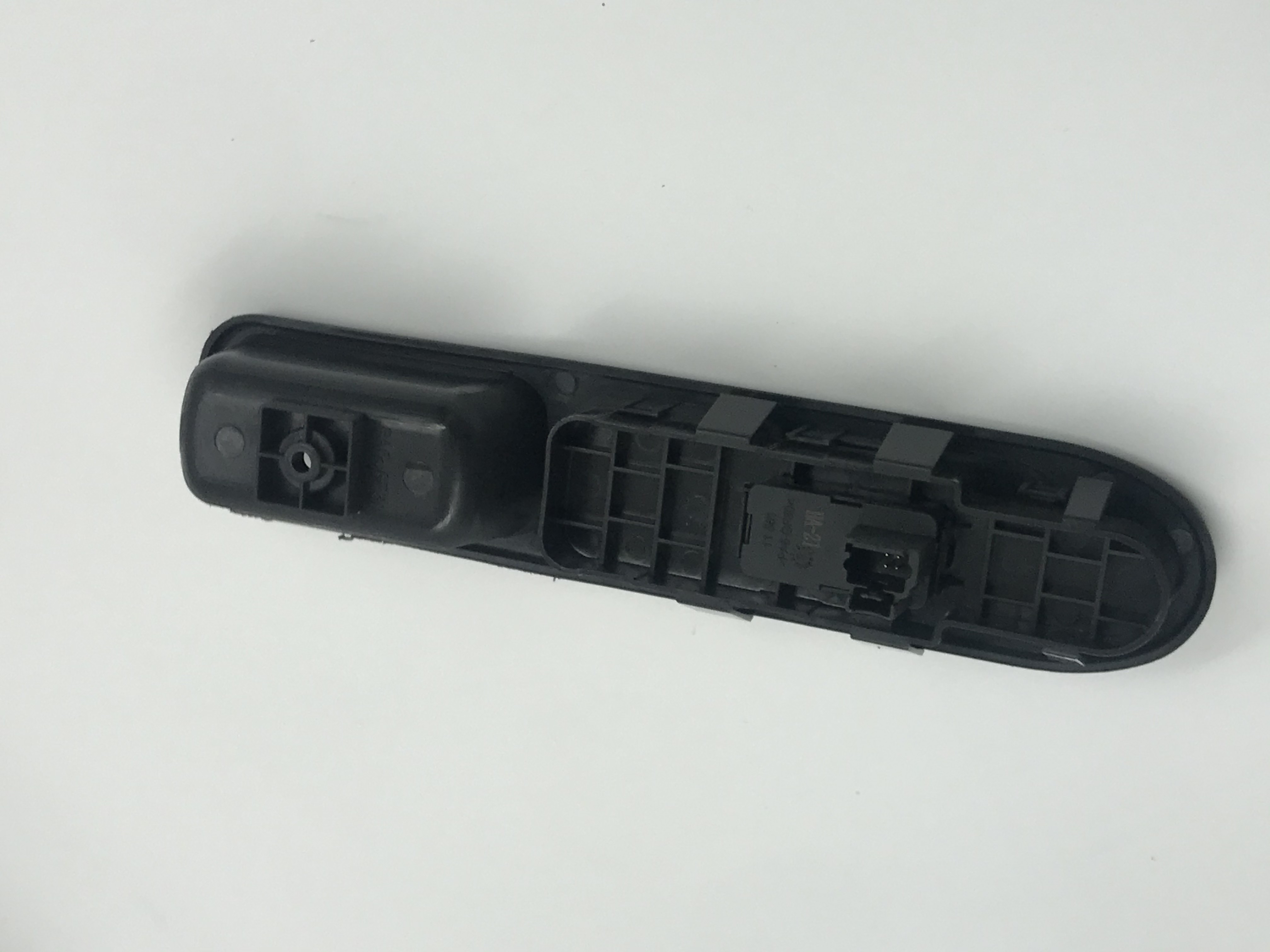 High Electric Power Window Lifter Switch Peugeot Front Driver Side 6554 E7