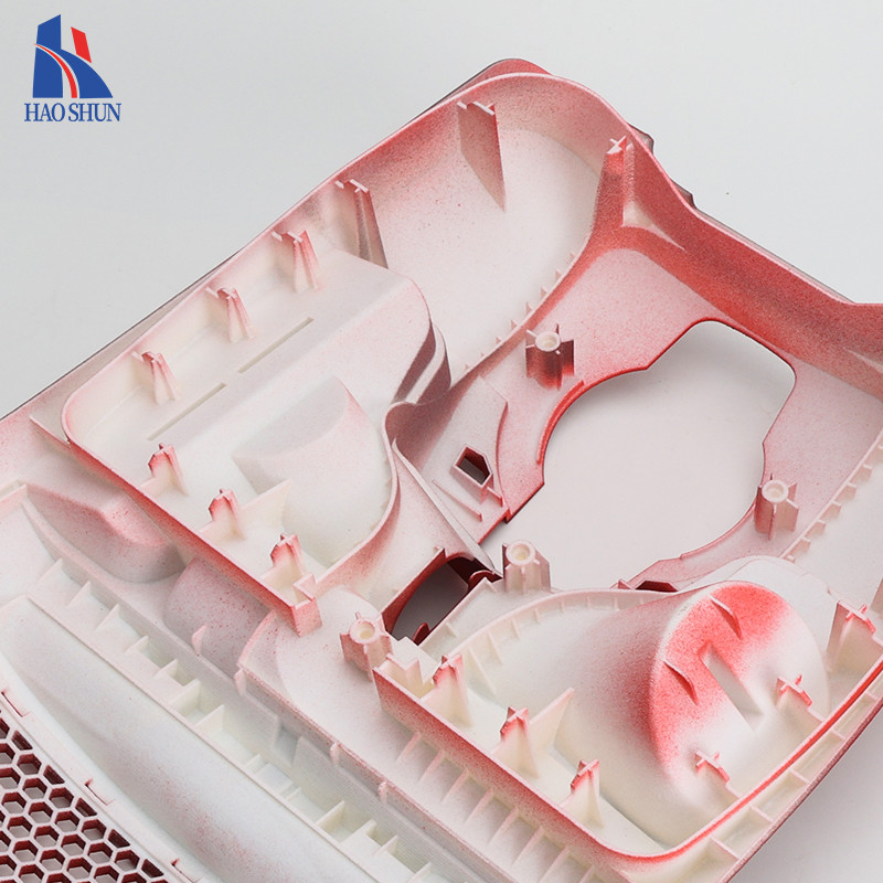 FLSUN Wholesale High Quality SuperRacer 3D Printer Fast Speed 250mm/s Delta 3D PrinterHot Sale Products