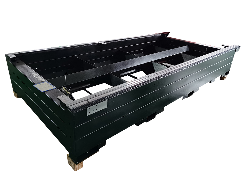 CE CNC Fiber Laser Cutting Machine WSX 3 Years Warranty 1KW 2KW 3KW 4KW 6KW 8KW 12KW 15KW