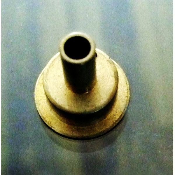 Copper Bronze Custom Brass Casting Investment Casting Parts 100g~100kg