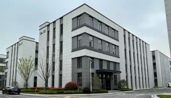 Greentec Imaging Co.,Ltd