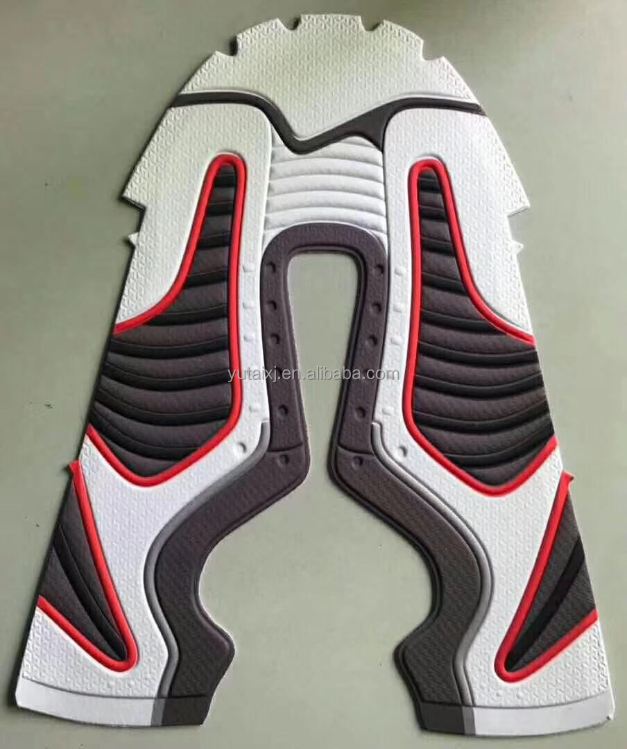Sports Shoes Upper Making Machine with Heat Cooling Welding and Seamless Pressing Machine dimension 2000*850*2000mm