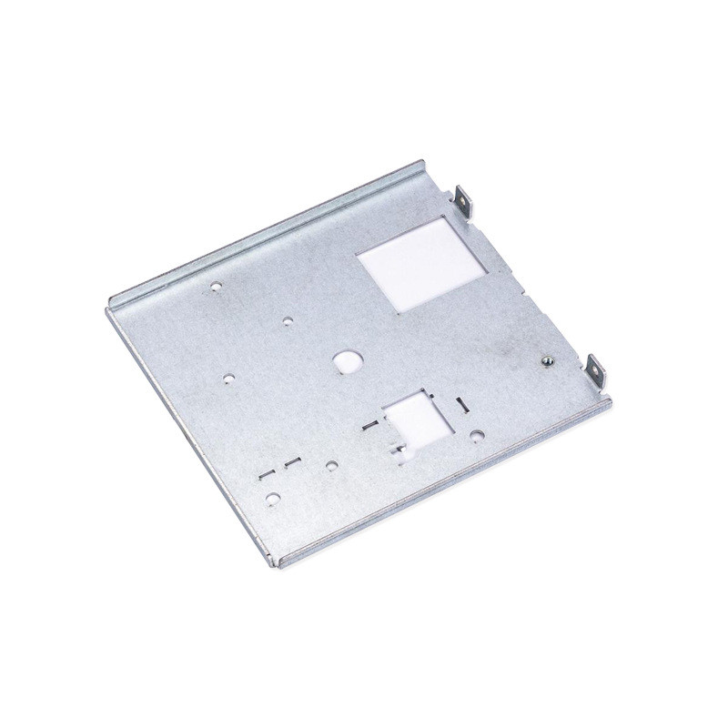 Professional Manufacturer Sheet Metal Welding Part High Quality Sheet Metal Welding Fabrication