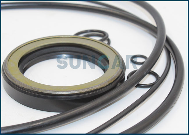 9281842 Travel Motor Seal Kit fits HITACHI ZX290LC-5G ZX360H-3G